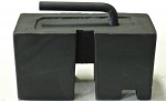 Pundare 19kg